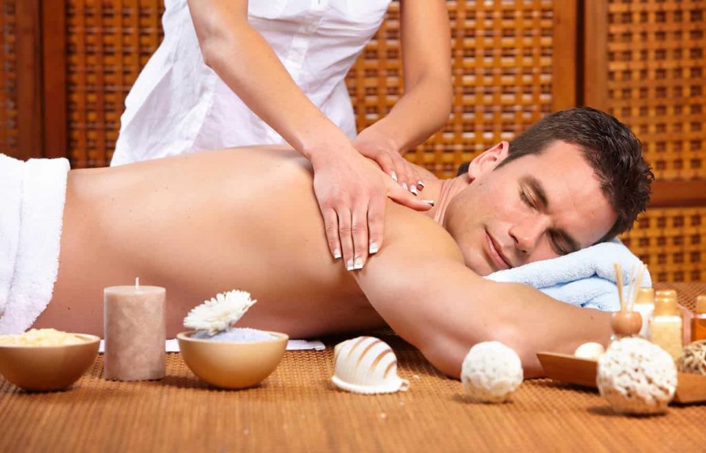 Best B2B Massage in KL Cheras 吉隆玻B2B按摩